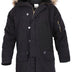 Vintage N-3B Parka by Rothco - Legendary USA