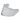 Viper Shield Outer Clear
