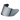 Viper Shield Outer Mirror