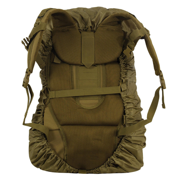 Waterproof Backpack Cover by Rothco - Legendary USA