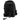 Waveguard Waterproof Tactical Backpack — view 7 of 12
