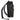 Waveguard Waterproof Tactical Backpack — view 6 of 12