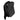 Waveguard Waterproof Tactical Backpack — view 5 of 12