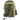 Waveguard Waterproof Tactical Backpack — view 10 of 12