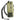 Waveguard Waterproof Tactical Backpack — view 9 of 12