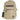 Waveguard Waterproof Tactical Backpack