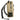 Waveguard Waterproof Tactical Backpack — view 11 of 12