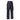 Women's EMT (Emergency Medical Technician) Pants - Legendary USA