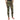 Womens Color Camouflage Leggings by Rothco - Legendary USA