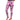 Womens Color Camouflage Leggings by Rothco - Legendary USA