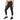 Women's Essential Camo Leggings in camo