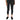 Women's Essential Camo Leggings in camo — view 2 of 4