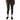 Women's Essential Camo Leggings in camo — view 2 of 4