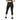 Women's Essential Leggings with Pockets — view 5 of 8