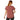 Women's Essential Raglan Sleeve T-Shirt — view 10 of 10
