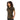 Women's Essential Raglan Sleeve T-Shirt