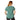 Women's Essential Raglan Sleeve T-Shirt — view 8 of 10