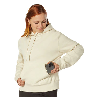 Women's Everyday Pullover Hoodie