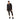 Women's Shadow Ops Waterproof Rain Jacket — view 5 of 10