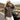 Legendary No Life Plaid Flannel Riding Shirt worn near Harley-Davidson — lifestyle shot