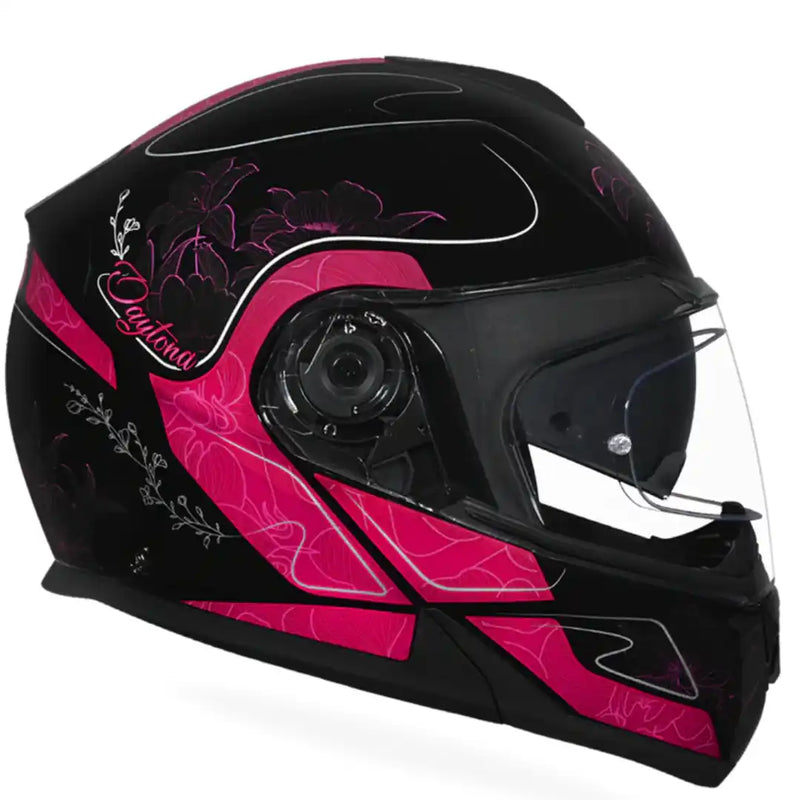 Shop Helmets