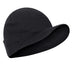 WWII M1941 Acrylic Knit Watch Cap with Brim by Rothco - Legendary USA