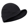 WWII M1941 Acrylic Knit Watch Cap with Brim by Rothco - Legendary USA