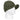 WWII M1941 Acrylic Knit Watch Cap with Brim by Rothco - Legendary USA