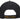 WWII Veteran Deluxe Low Profile Cap by Rothco - Legendary USA