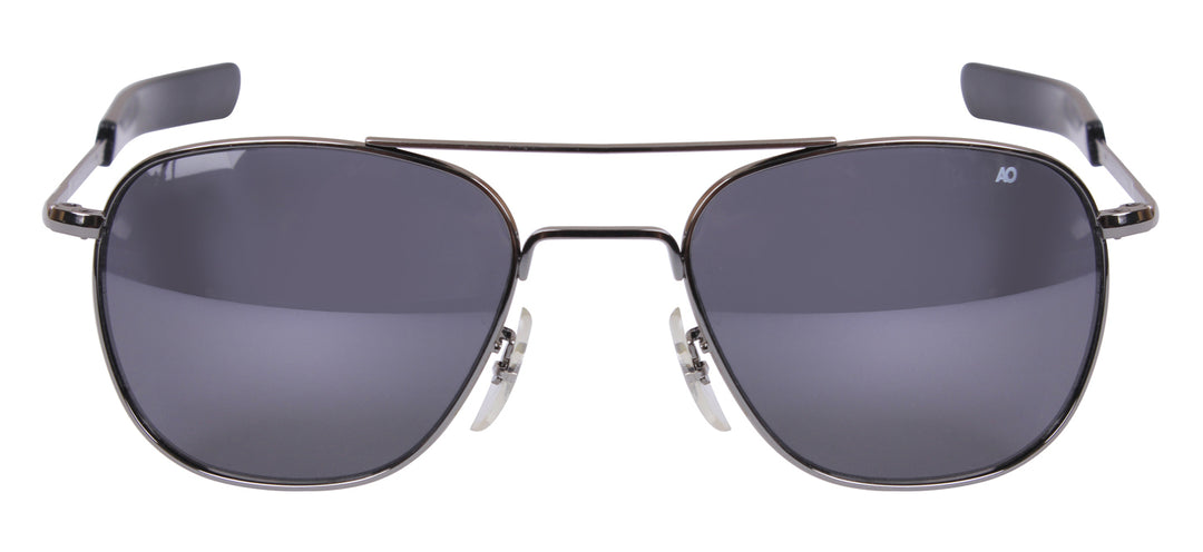 AO Eyewear Polarized Pilots Sunglasses