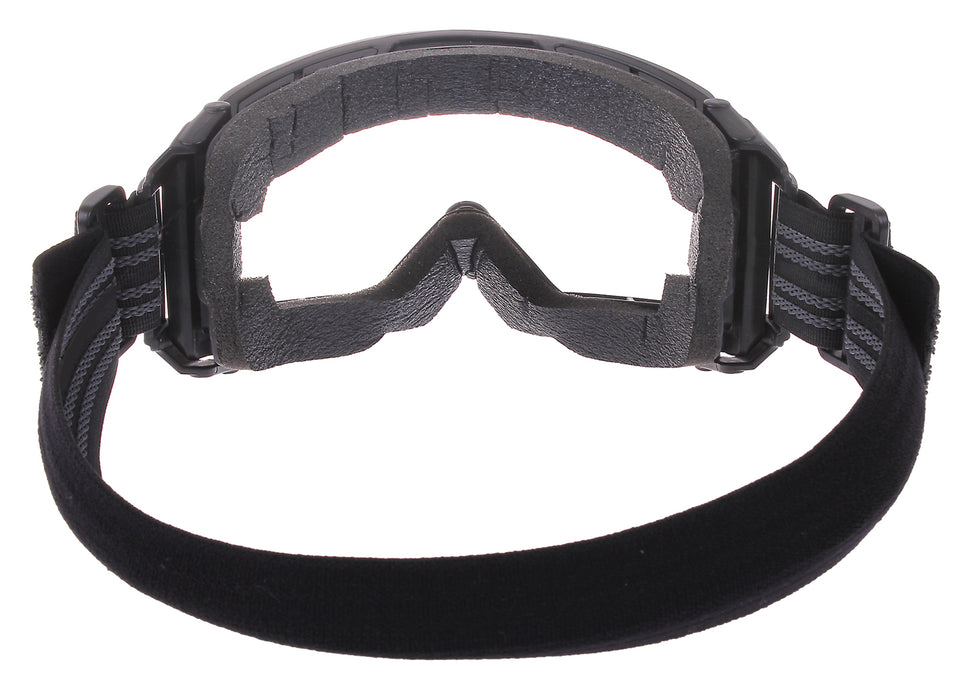 Rothco ANSI Ballistic OTG Goggles