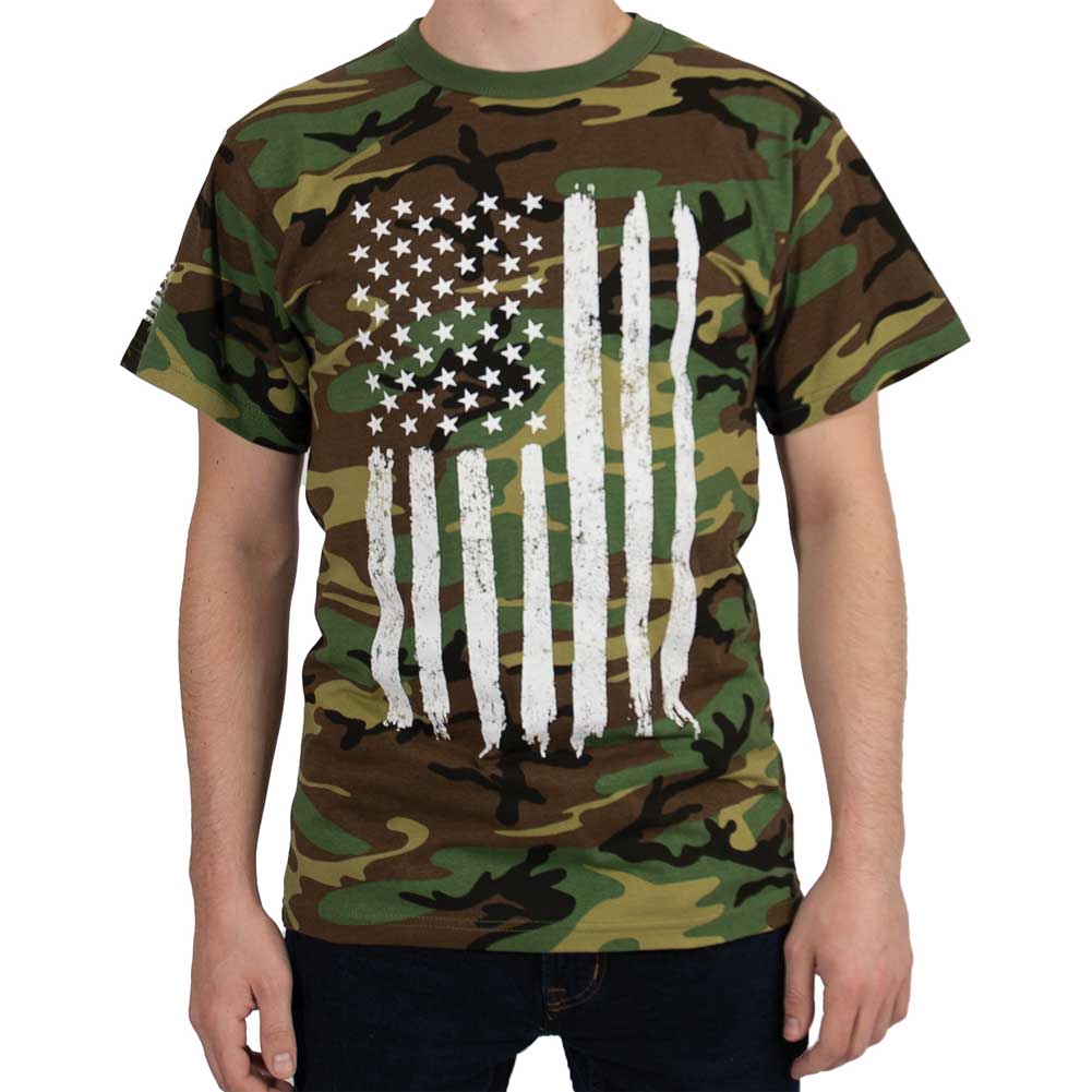 Tactical Shirts – Legendary USA