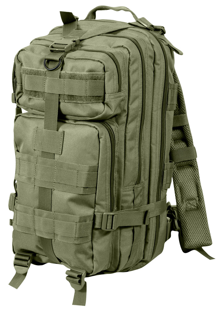 Rothco Military Trauma Kit