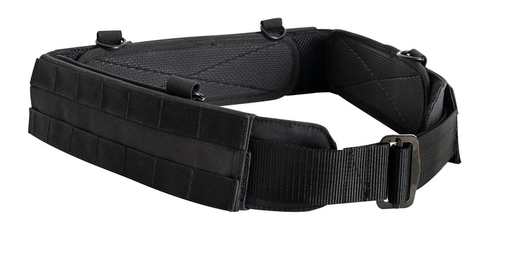 Battle Belt - Lightweight Low Profile by Rothco
