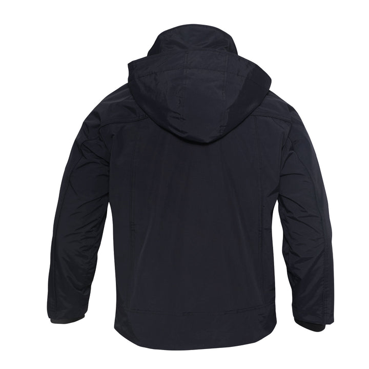 All Weather 3-In-1 Jacket by Rothco