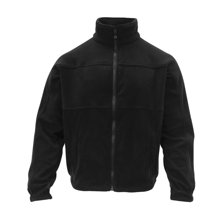All Weather 3-In-1 Jacket by Rothco