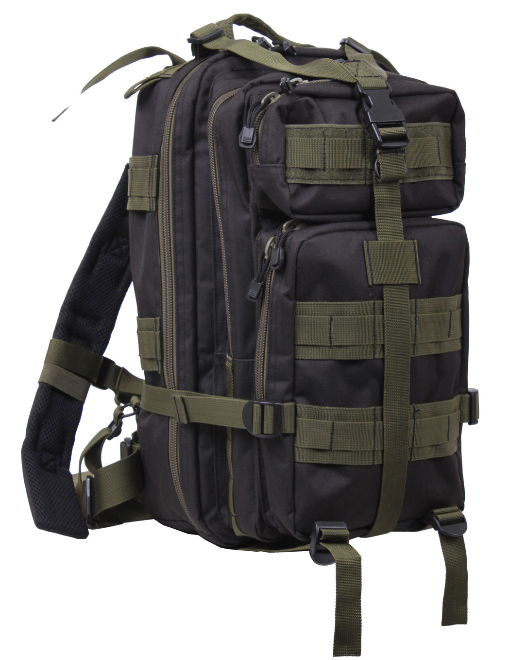 Rothco Medium Transport Backpack