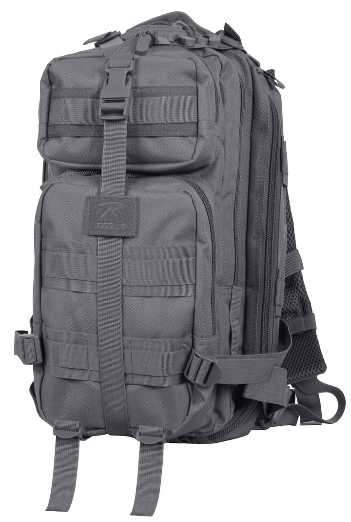 Rothco Medium Transport Backpack