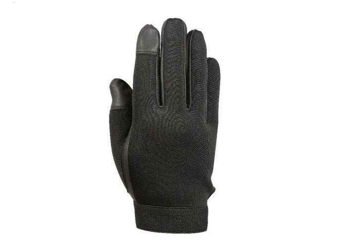 Touch Screen Neoprene Duty Gloves by Rothco