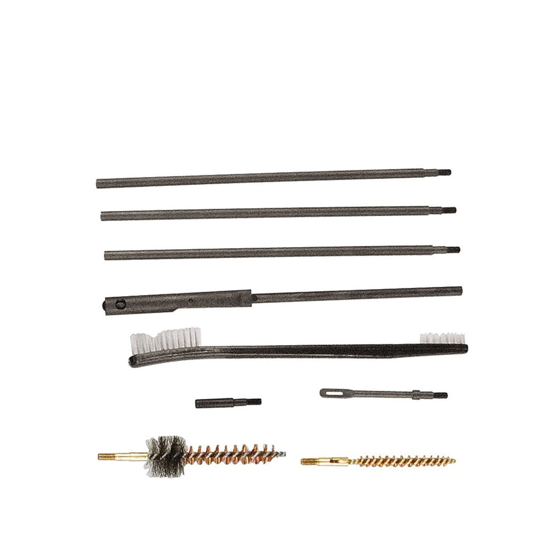 G.I. Plus Rifle Cleaning Kit by Rothco