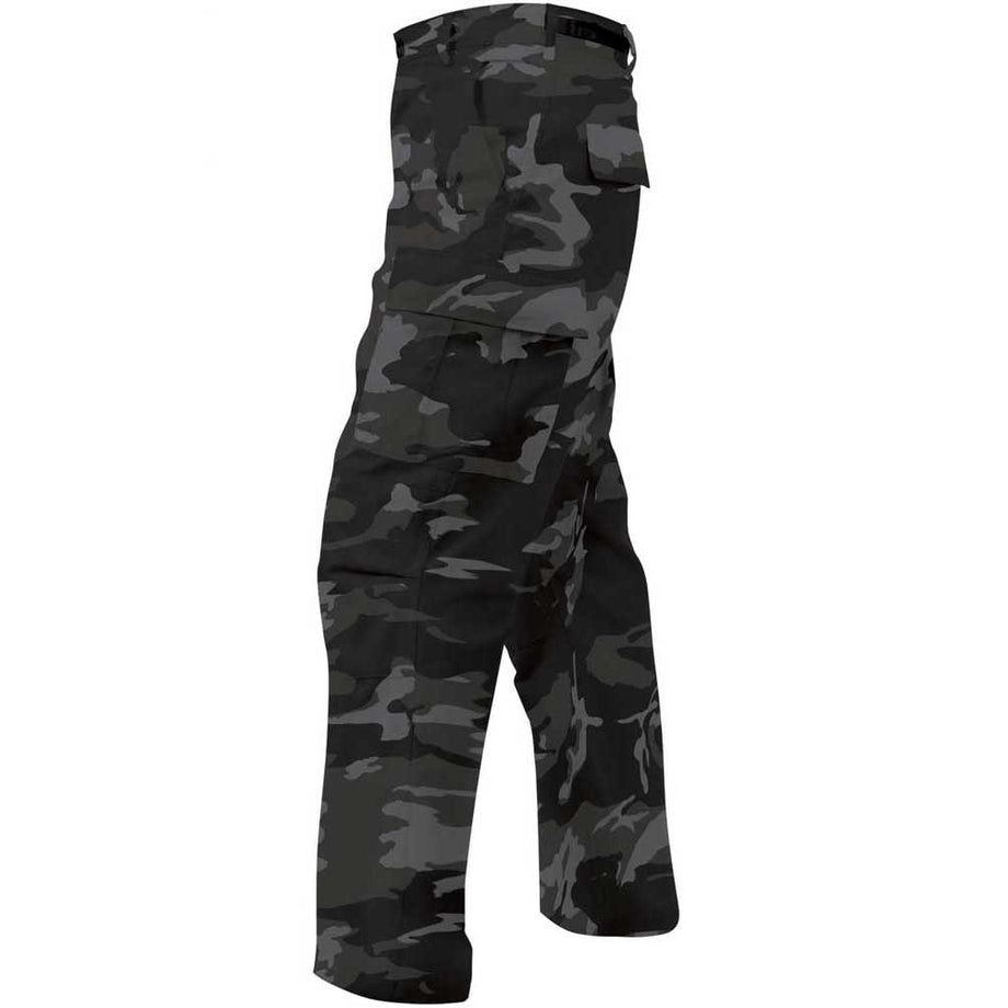 Buy Devil Mens Cotton Army Relaxed Fit Zipper Slim fit Cargo 8 Pocket  Jogger Jeans Pants Size 36 Camouflage at Amazonin