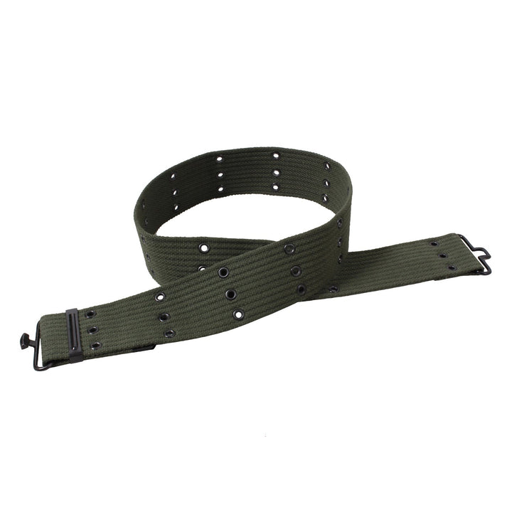Rothco Military Style Pistol Belts