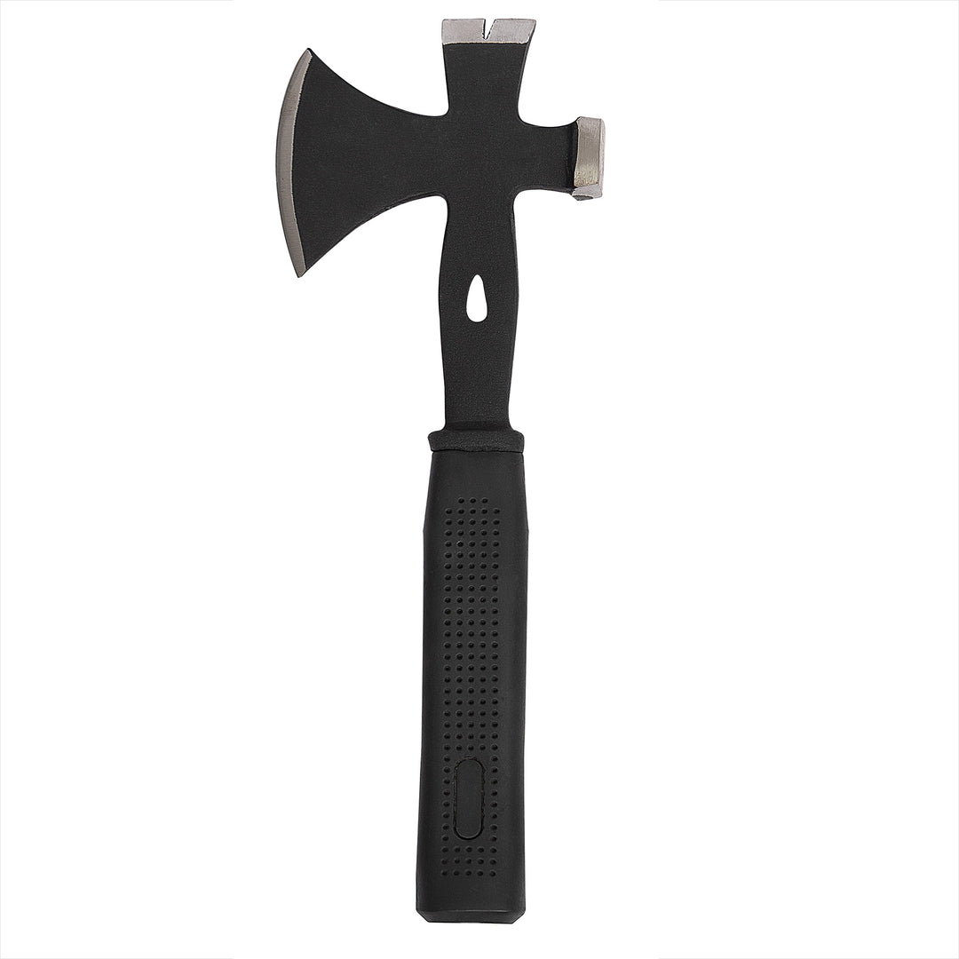 3-in-1 Survival Hatchet by Rotcho