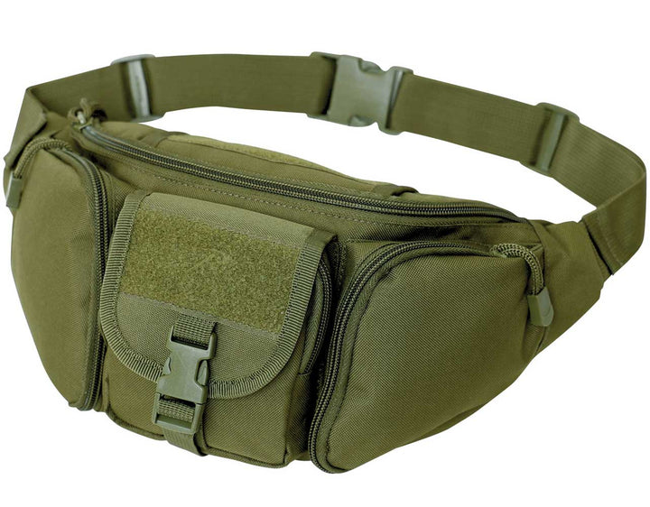 Rothco Tactical Fanny Pack