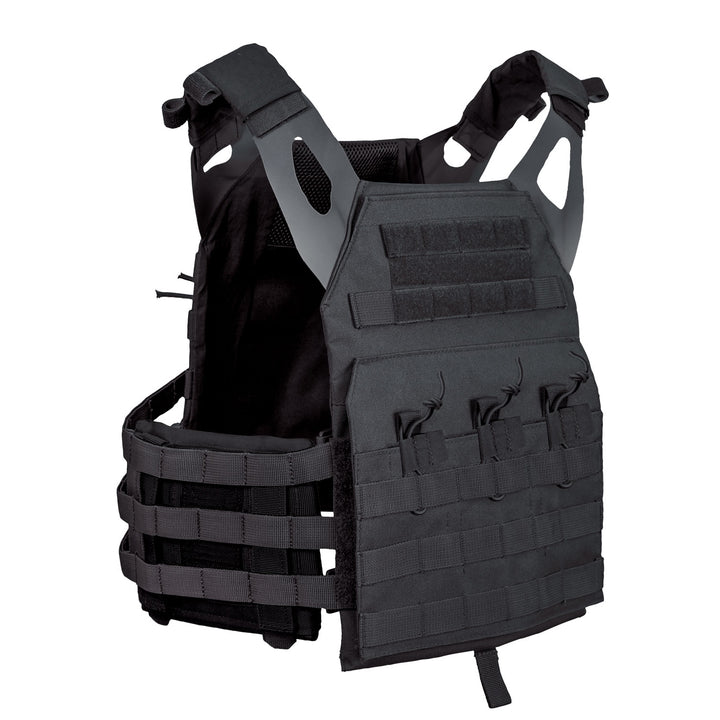 LACV Side Armor Pouch Set (Just The Pouches)