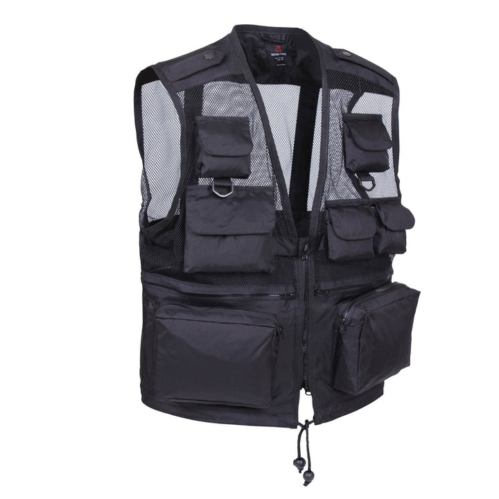Rothco Tactical Recon Vest