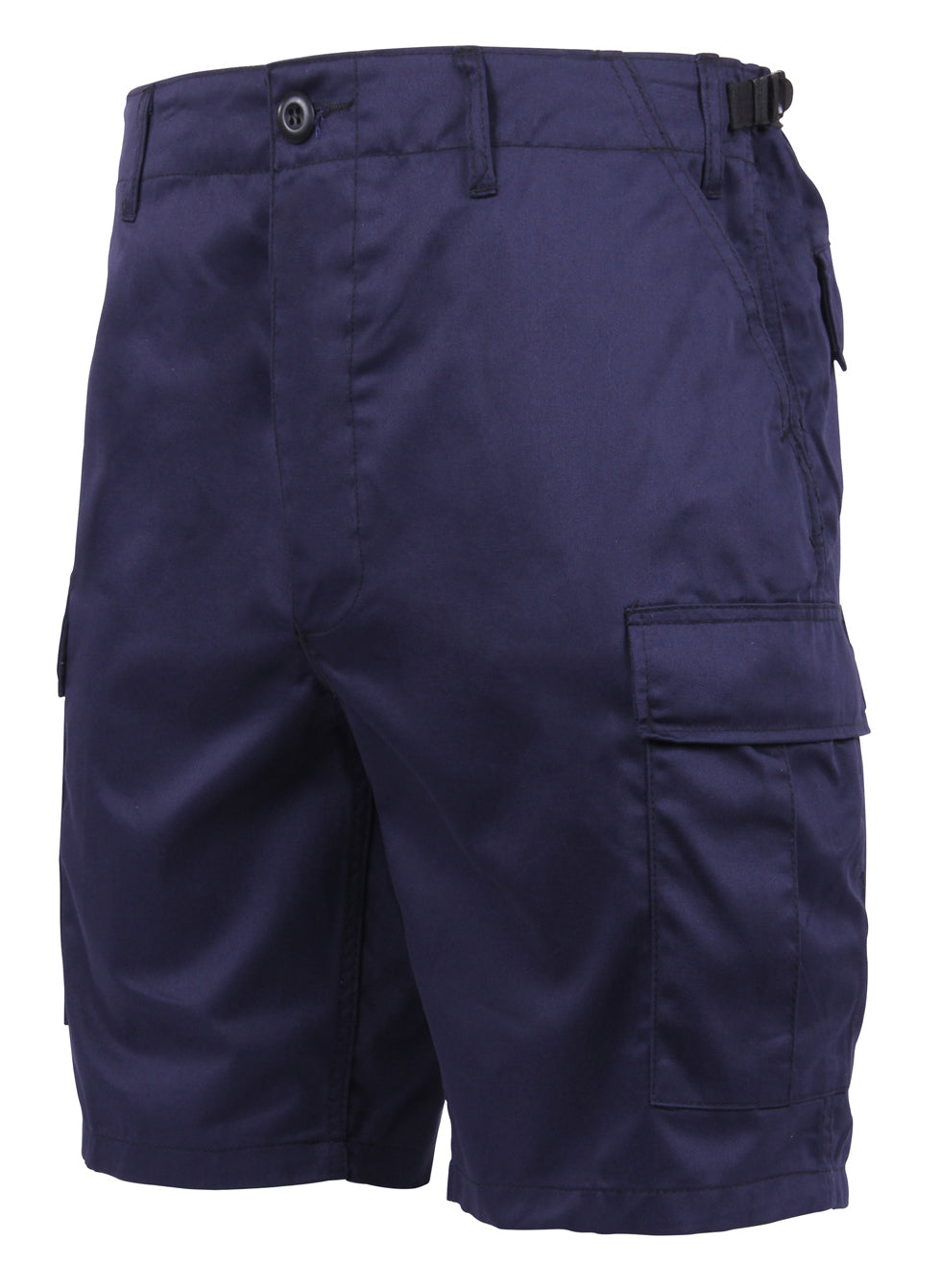Rothco BDU Shorts, Tactical Cargo Shorts