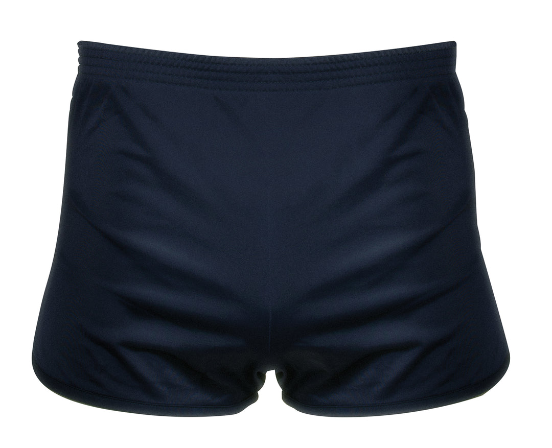 Ranger PT (Physical Training) Shorts by Rothco