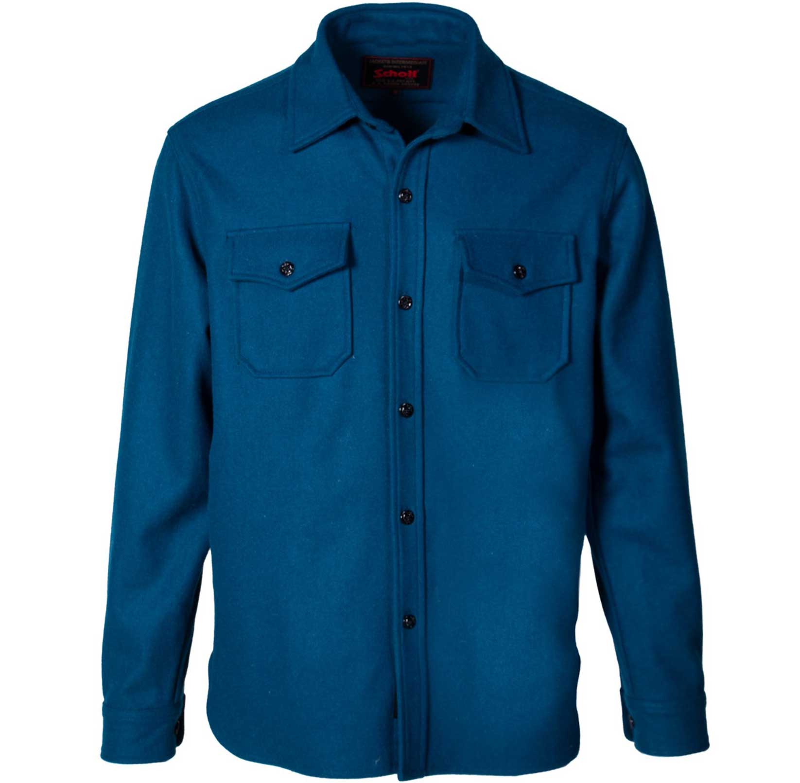 Shirt Collar Extender Men - Best Price in Singapore - Jan 2024