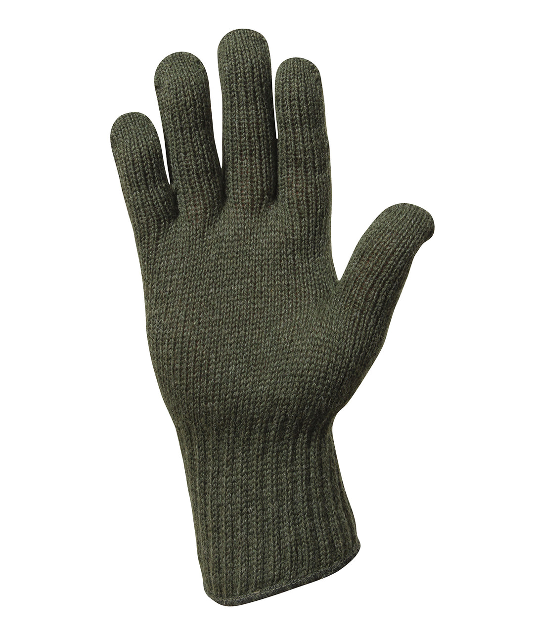 Rothco G.I. Glove Liners